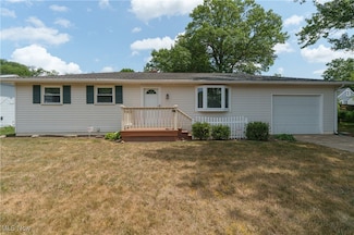 1102 2nd St NE, Massillon, OH 44646
