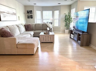 189 Sunshine Dr Unit 189, Piscataway, NJ 08854