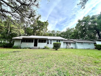 2409 NW 7th St, Ocala, FL 34475