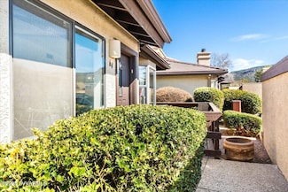 64 Padre Dr Unit 3, Sedona, AZ 86351