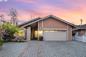 5 Queso Ct, Fremont, CA 94539