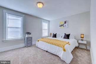 820 Monroe St, Stroudsburg, PA 18360