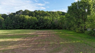 TBD Cedar Springs 27375