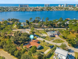2817 Banyan St, Panama City, FL 32408
