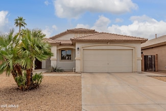11201 W Berkeley Rd, Avondale, AZ 85392