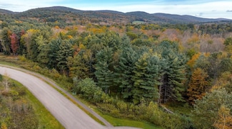 0 Westbrook Terrace, Pittsfield, MA 01201