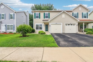 1673 Cameron Dr, Hampshire, IL 60140
