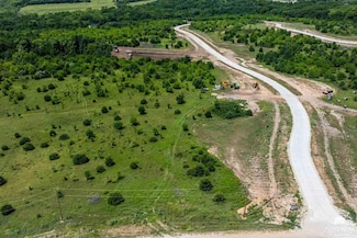 00000 Countryside Ln Unit Lot 1, Saint George, KS 66535