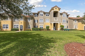 5692 Star Rush Dr Unit 208, Melbourne, FL 32940