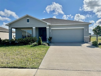 217 Aquamarine Ln, Kissimmee, FL 34758