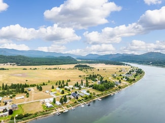 191 Open Skies, Newport, WA 99156