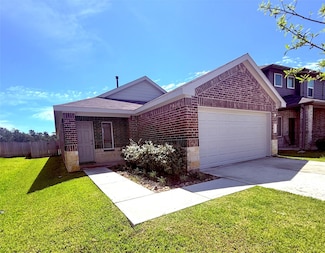 24446 Elmwood Falls Dr, Spring, TX 77373