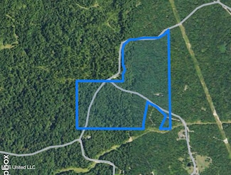 0 Perry Creek Rd Unit 4093523, Satartia, MS 39162
