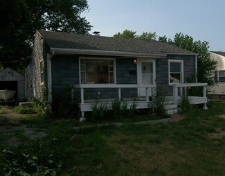 4123 Sunset Place, South Bend, IN 46619