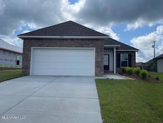 11390 Oak Alley, Gulfport, MS 39503