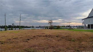 0 River Rd, Lake Charles, LA 70601