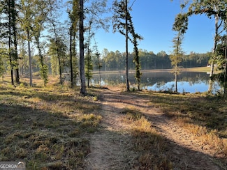 0 Walters Rd Unit 10464796, Barnesville, GA 30204