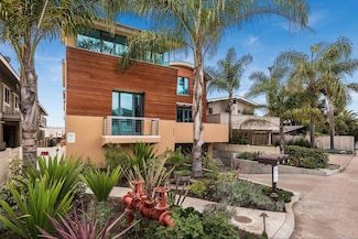 4815 Sandyland Rd Unit A, Carpinteria, CA 93013