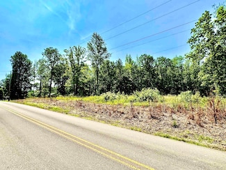 3103 County Road 63, Killen, AL 35645