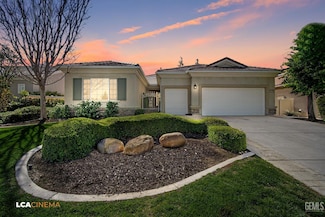 14403 Del Webb Ct, Bakersfield, CA 93306