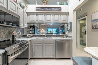 2069 Pine Isle Ln Unit 2069, Naples, FL 34112