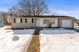 45 Cross St, Danielson, CT 06239