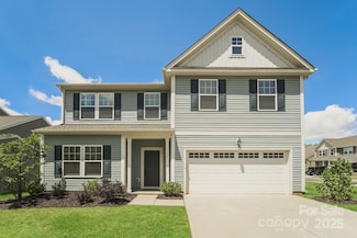 9127 Colwick Hill Rd, Charlotte, NC 28215