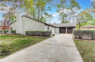 630 Enchanted Trail Dr, Spring, TX 77388