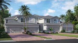 Bay Creek, Punta Gorda, FL 33955