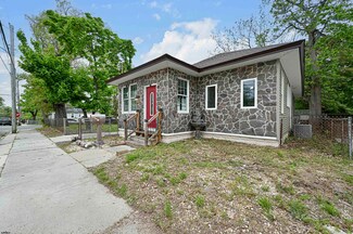28 W Lindley Ave, Pleasantville, NJ 08232