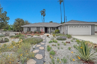 649 Sycamore Ave, Claremont, CA 91711