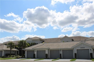 6023 Ellerston Way Unit 1816, Ave Maria, FL 34142