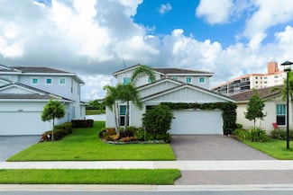 14988 Three Ponds Trail, Delray Beach, FL 33446