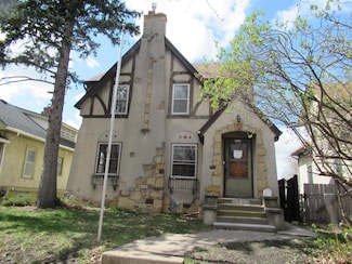3431 Oliver Ave N, Minneapolis, MN 55412
