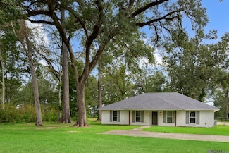 22185 Hoo Shoo Too Rd, Baton Rouge, LA 70817