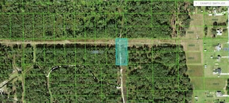 0 N A Unit MFRO6227442, Winter Haven, FL 33880