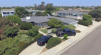 870 Laguna Dr, Carlsbad, CA 92008