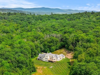 72 Corey Mine Rd, Sullivan, NH 03445