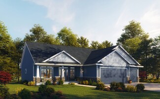 4125 Waters Edge Dr, Belvidere, IL 61008