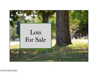 0 Maple Ave, Berkeley Township, NJ 08721
