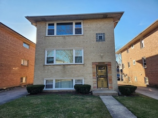 1018 S 11th Ave Unit 1, Maywood, IL 60153