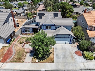 39428 Chantilly Ln, Palmdale, CA 93551