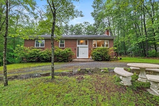 4823 Queens Way, Kunkletown, PA 18058