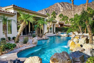 47750 Wind Spirit Dr, La Quinta, CA 92253
