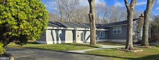 2212 Grant Ave, Williamstown, NJ 08094