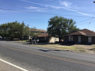 878 Hopedale Rd Unit n/a, Eagle Pass, TX 78852