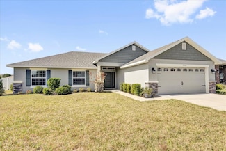 9750 Pepper Tree Place, Wildwood, FL 34785