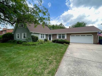 2627 Dartmouth Dr, Janesville, WI 53548
