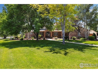 3806 Singletree Ct, Mead, CO 80542
