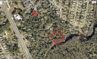 0 Hema Rd, Jacksonville, FL 32209